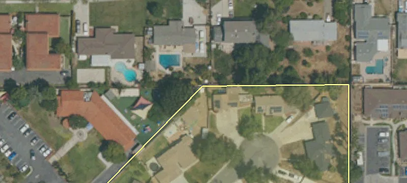 Yorba Linda, CA 92886