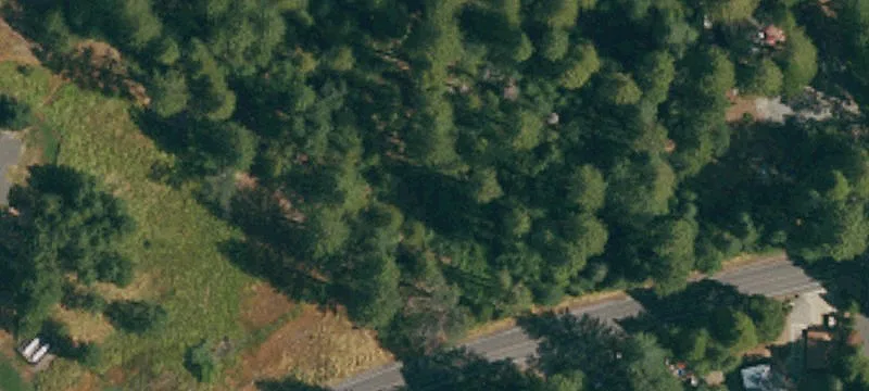 Arnold, CA 95223