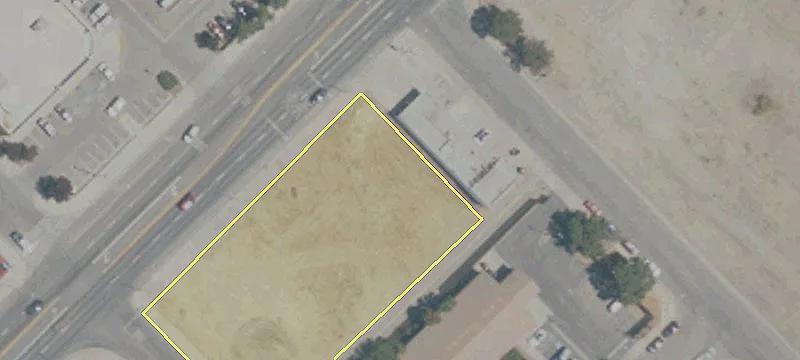 Chowchilla, CA 93610