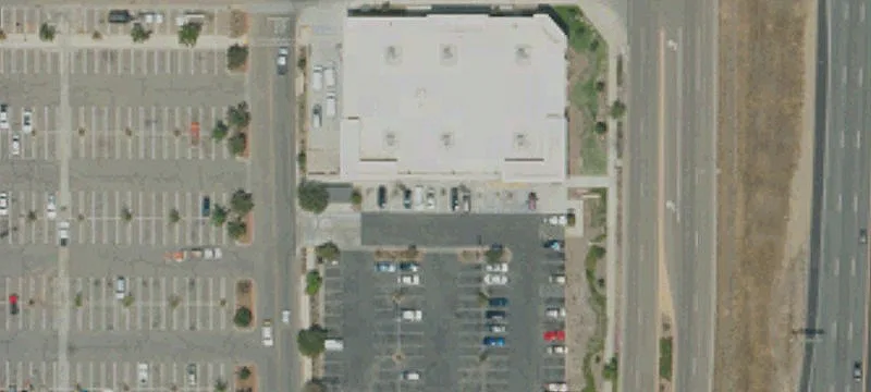 3150 Case Rd Bldg A