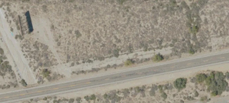 Cabazon, CA 92230