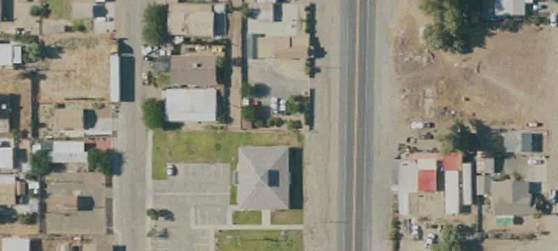 Kettleman City, CA 93239