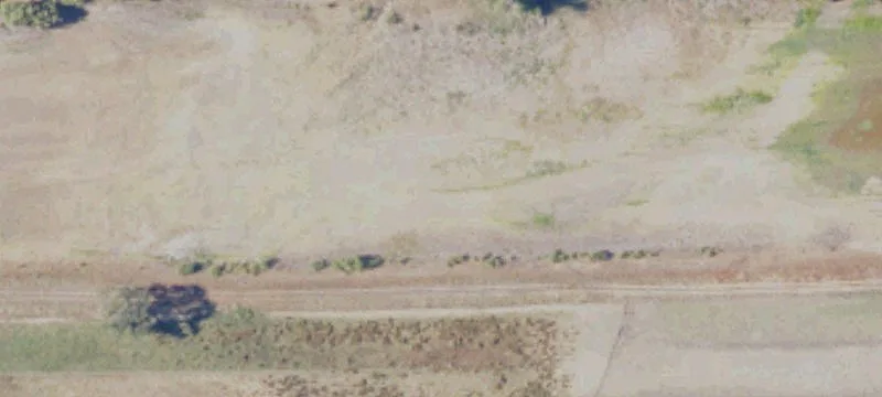 2559 Rosser Rd