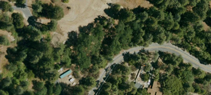 Idyllwild, CA 92549