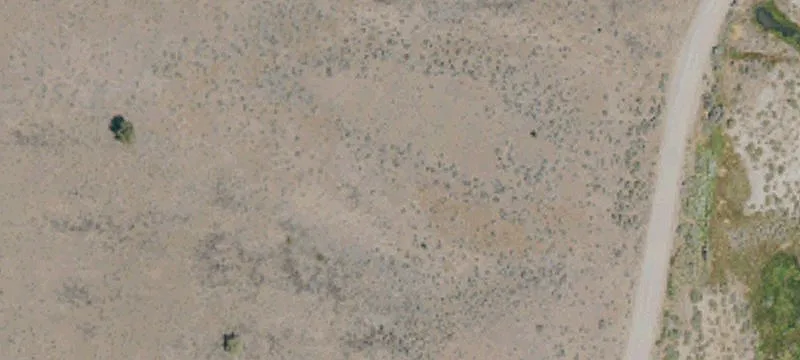 Litchfield, CA 96117