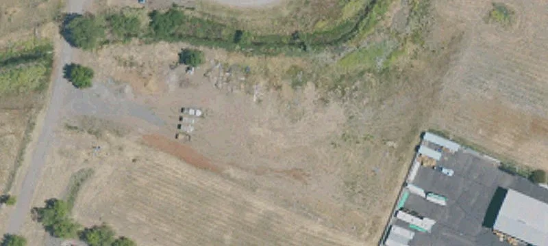 Susanville, CA 96130