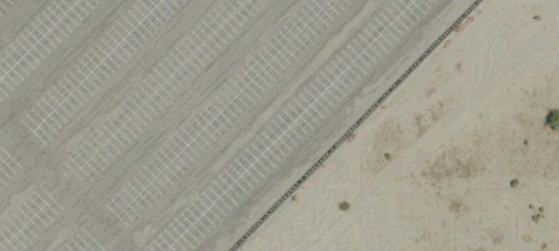 Coachella, CA 92236