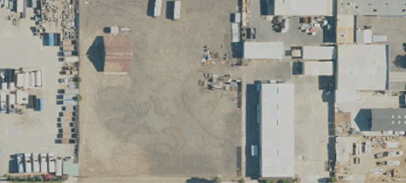 Clovis, CA 93612