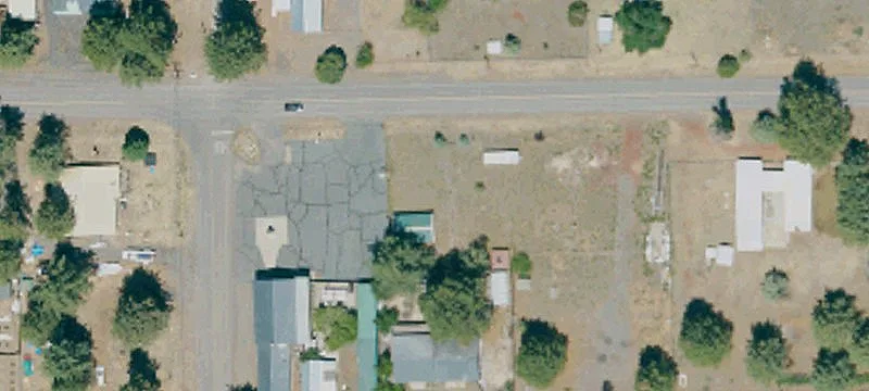 Susanville, CA 96130