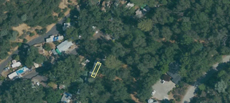 Jamestown, CA 95327