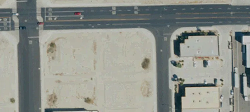 Indio, CA 92203