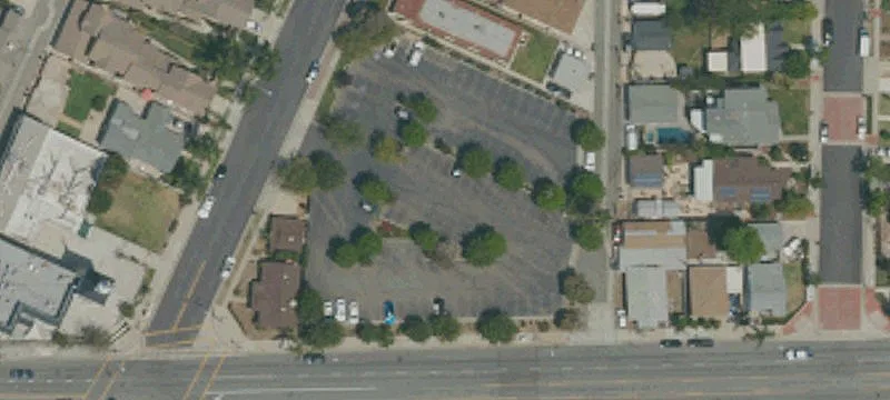 Brea, CA 92821