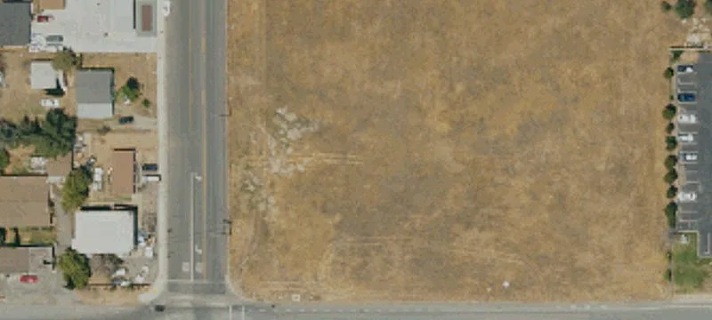 Beaumont, CA 92223