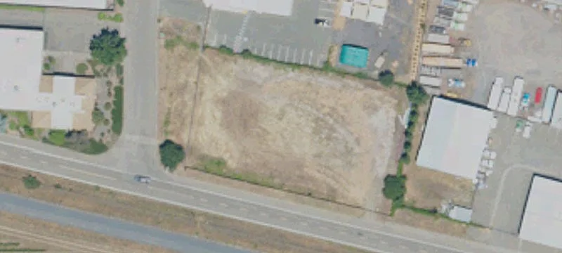 Ukiah, CA 95482