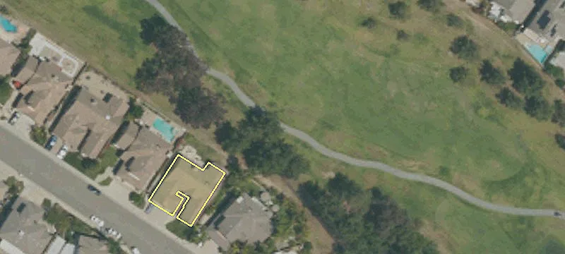 Placentia, CA 92870