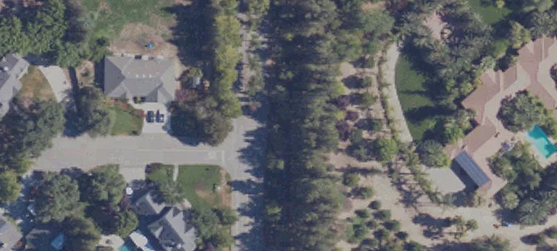 Woodland, CA 95616