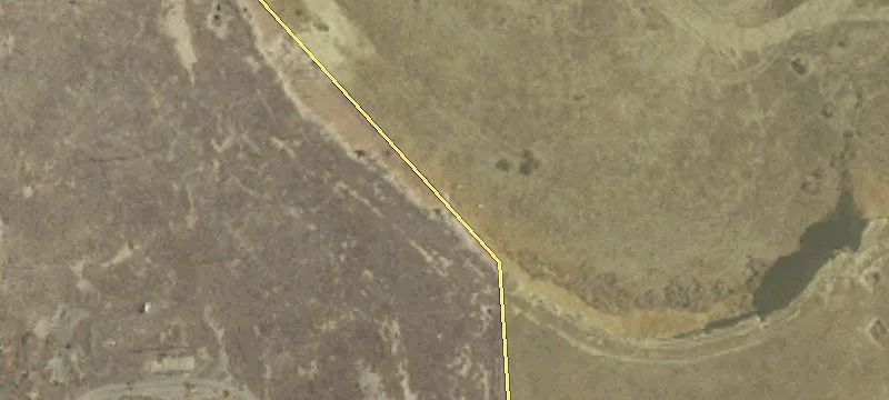 Coalinga, CA 93210