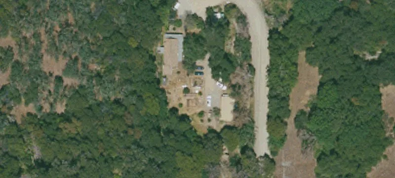 Carmel Valley, CA 93924