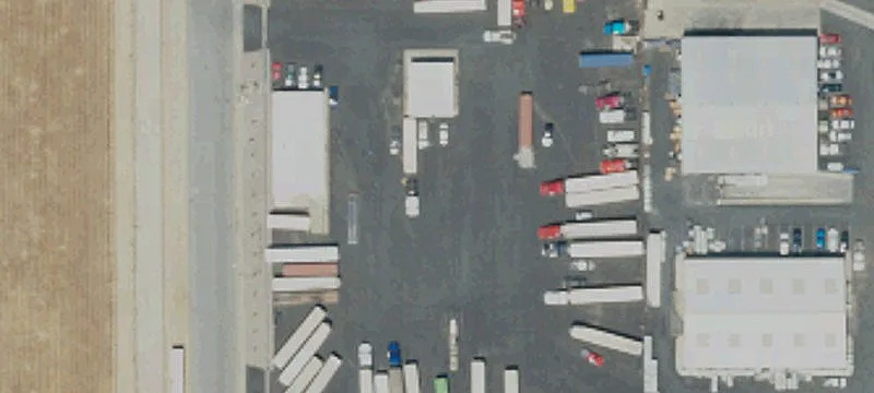 Banning, CA 92220