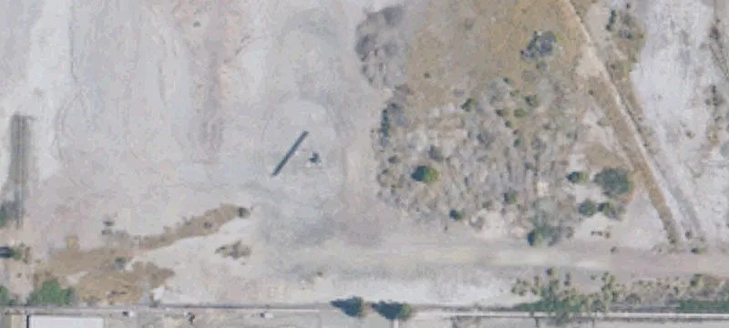 Bay Point, CA 94565