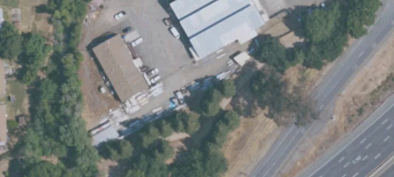 Fairfield, CA 94534