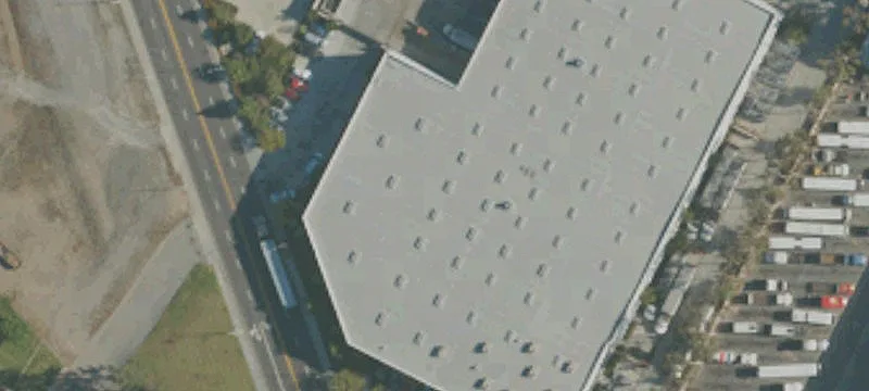 City Of Industry, CA 91745