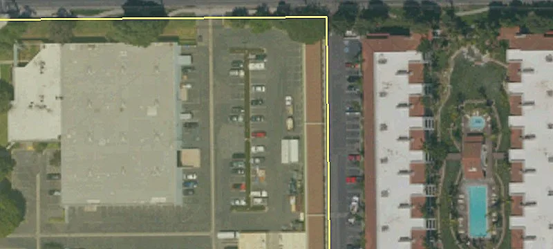 Fountain Valley, CA 92708