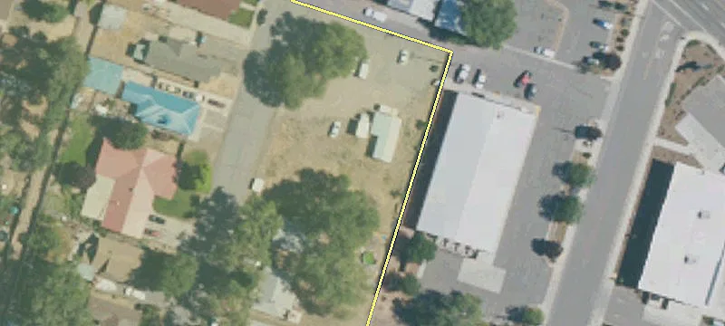 Susanville, CA 96130
