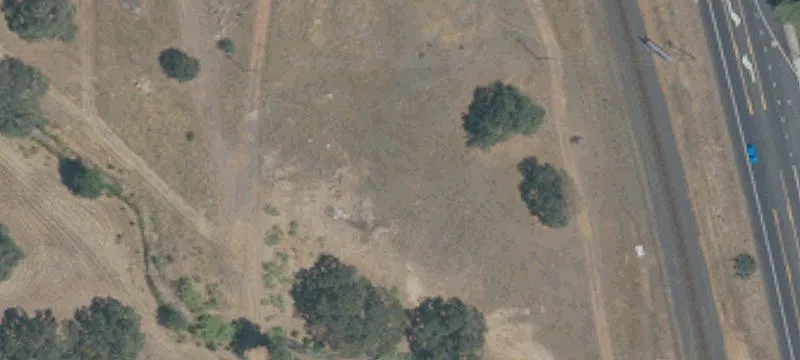 Red Bluff, CA 96080