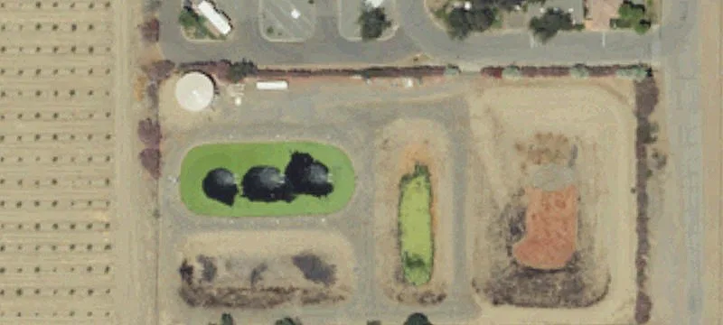 Coalinga, CA 93210