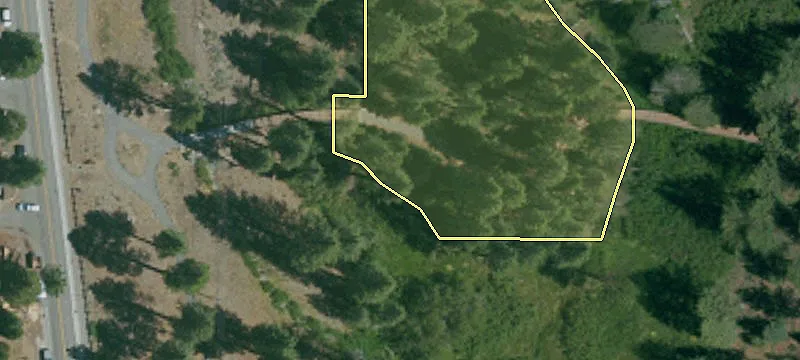 Tahoe Vista, CA 96148