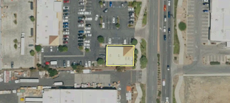 Hemet, CA 92545