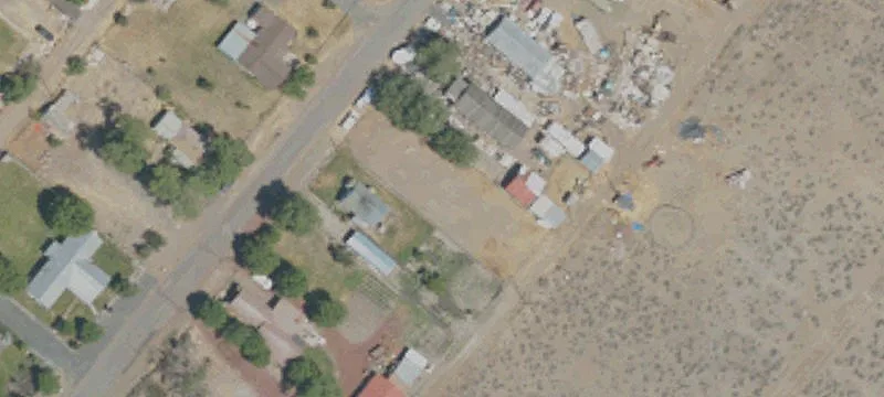 Tulelake, CA 96134