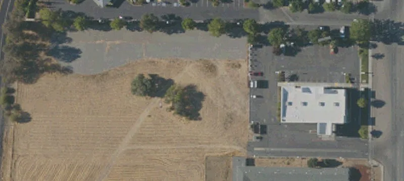 Corning, CA 96021