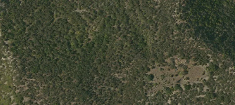 Temecula, CA 92592