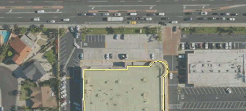 Fountain Valley, CA 92708