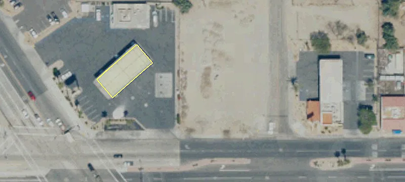 Thousand Palms, CA 92276