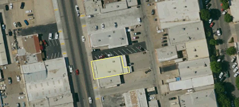 Delano, CA 93215
