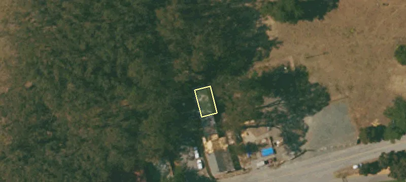 442 Slo San Simeon Rd