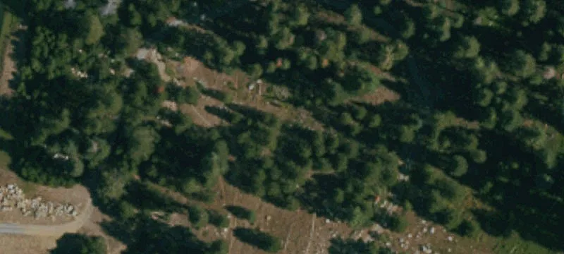 Markleeville, CA 96120