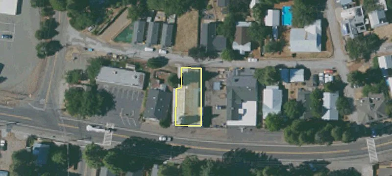 Camino, CA 95709