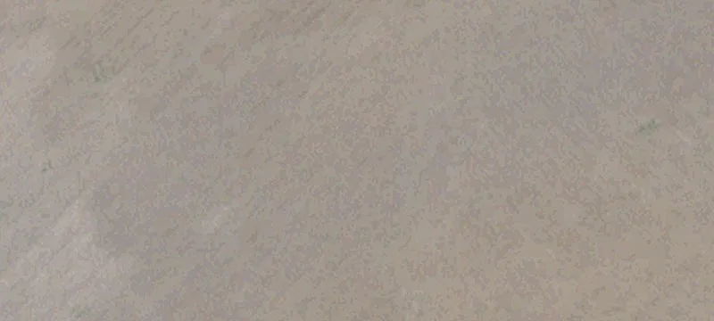 Rio Vista, CA 94571