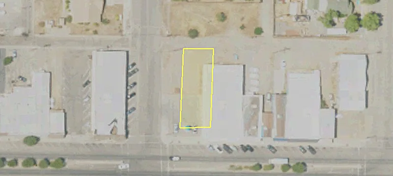 Orange Cove, CA 93646