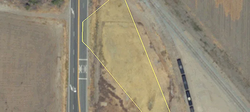 Helm, CA 93627