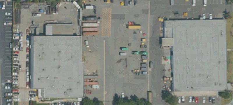 1000 Grand Ave