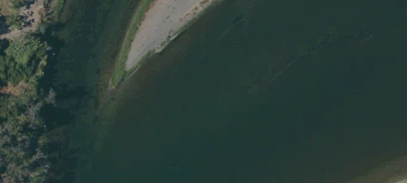 Hamilton City, CA 95951