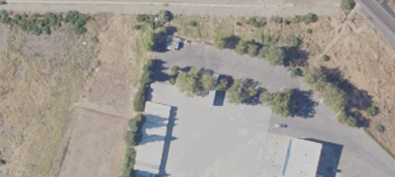 Linda, CA 95901