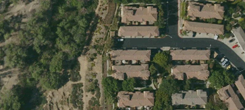Murrieta, CA 92563