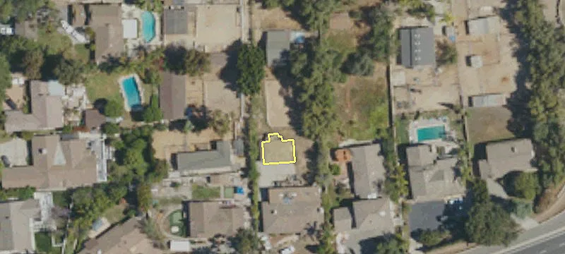 Torrance, CA 90501