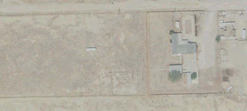 Rosamond, CA 93560